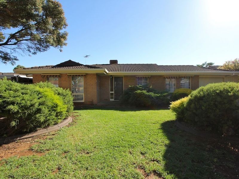 10 Bonython Street, Salisbury Plain SA 5109