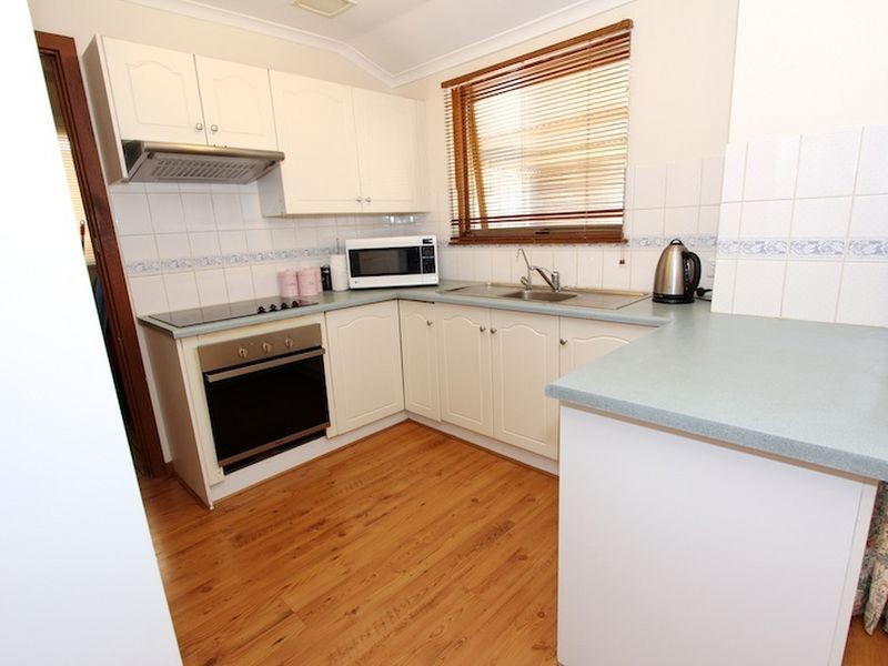 10 Bonython Street, Salisbury Plain SA 5109
