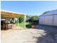 10 Bonython Street, Salisbury Plain SA 5109