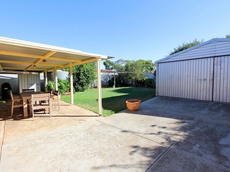 10 Bonython Street, Salisbury Plain SA 5109