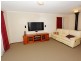 10 Bonython Street, Salisbury Plain SA 5109