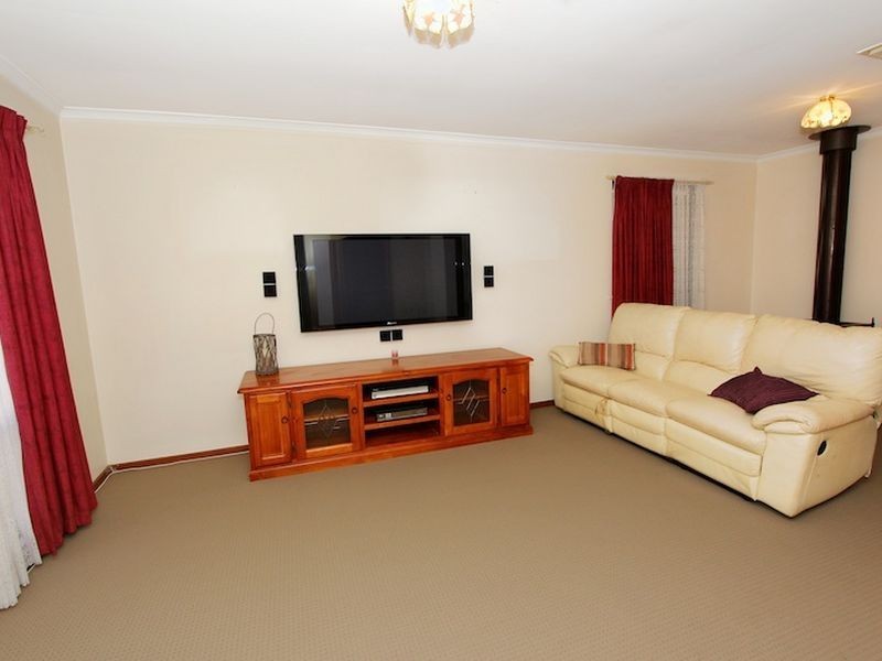 10 Bonython Street, Salisbury Plain SA 5109