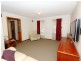 10 Bonython Street, Salisbury Plain SA 5109