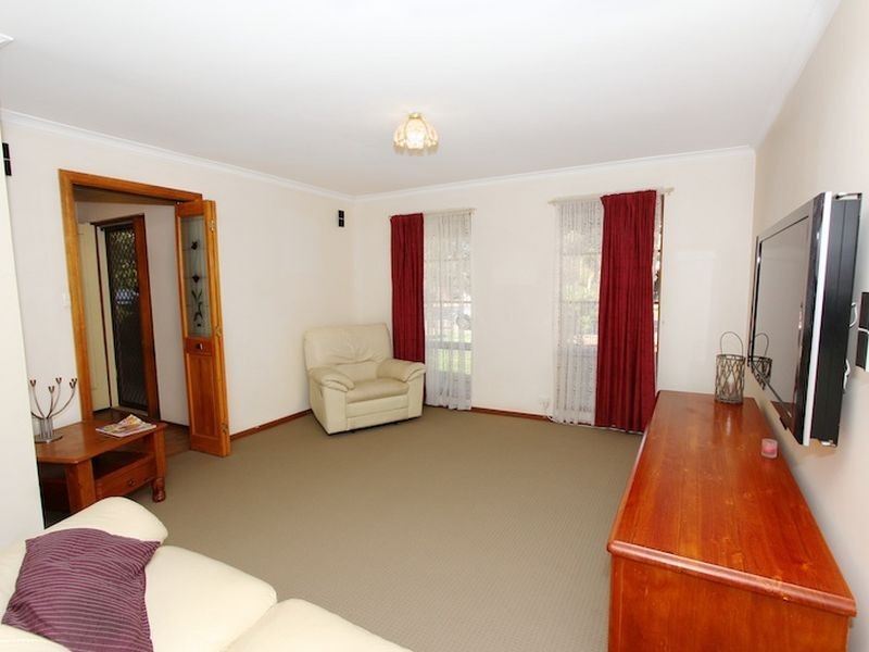 10 Bonython Street, Salisbury Plain SA 5109