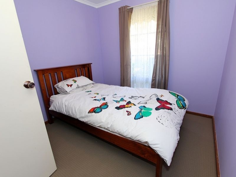 10 Bonython Street, Salisbury Plain SA 5109