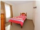 10 Bonython Street, Salisbury Plain SA 5109
