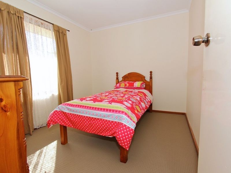 10 Bonython Street, Salisbury Plain SA 5109