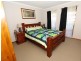 10 Bonython Street, Salisbury Plain SA 5109