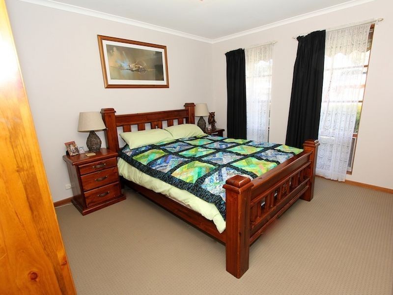 10 Bonython Street, Salisbury Plain SA 5109
