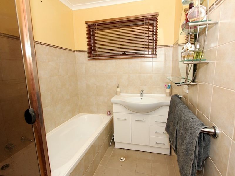 10 Bonython Street, Salisbury Plain SA 5109