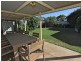 10 Bonython Street, Salisbury Plain SA 5109