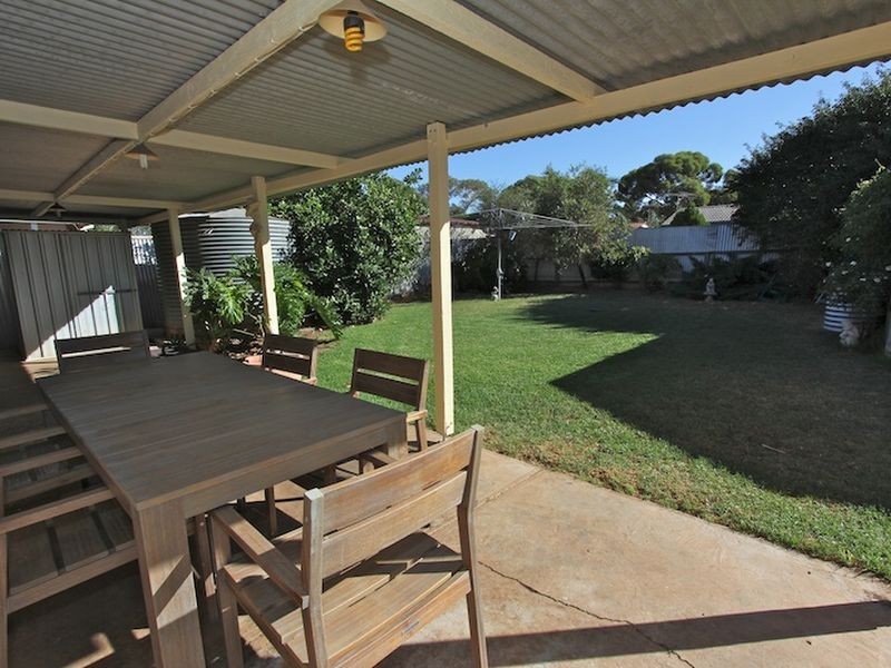 10 Bonython Street, Salisbury Plain SA 5109