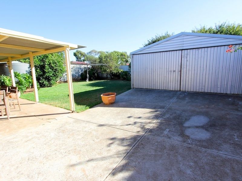 10 Bonython Street, Salisbury Plain SA 5109