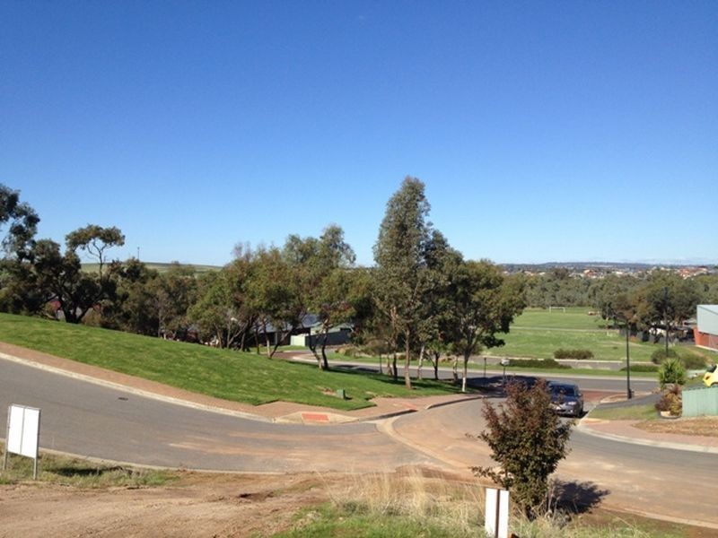 Lot 305 Shrike Place, Hewett SA 5118