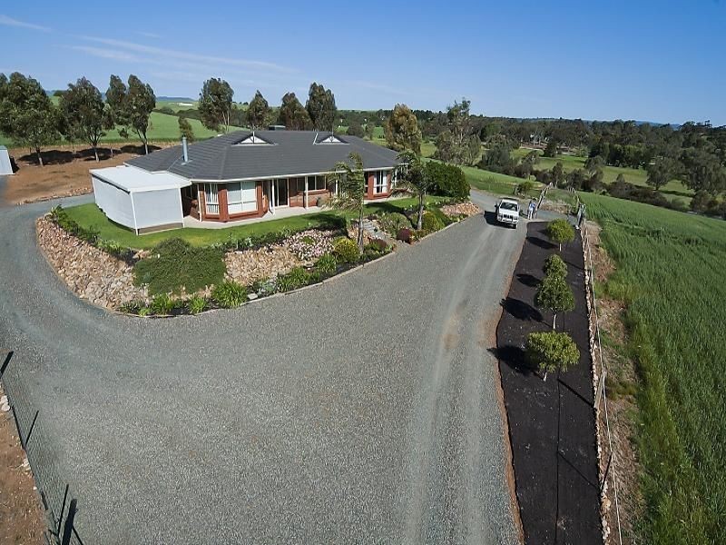 381 Barossa Valley Highway, Gawler SA 5118