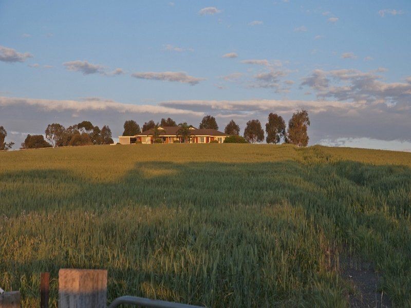 381 Barossa Valley Highway, Gawler SA 5118