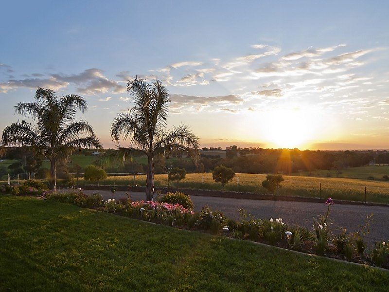 381 Barossa Valley Highway, Gawler SA 5118