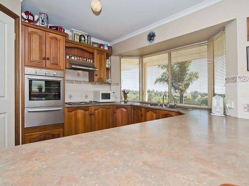 381 Barossa Valley Highway, Gawler SA 5118