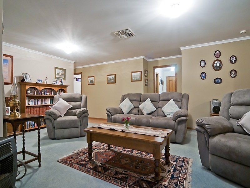 381 Barossa Valley Highway, Gawler SA 5118