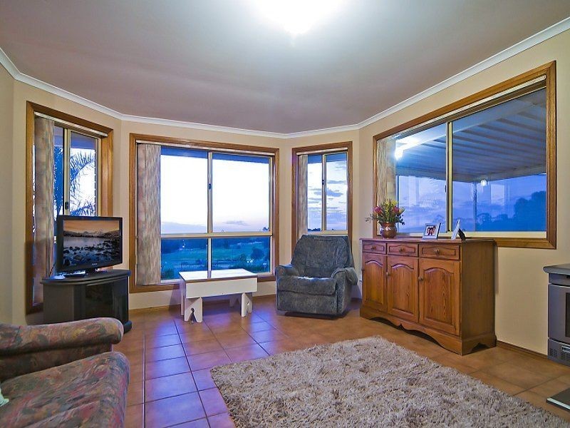 381 Barossa Valley Highway, Gawler SA 5118