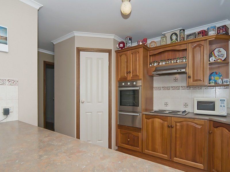 381 Barossa Valley Highway, Gawler SA 5118