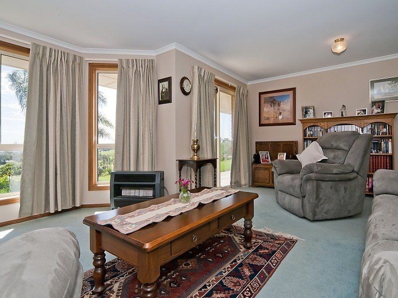 381 Barossa Valley Highway, Gawler SA 5118