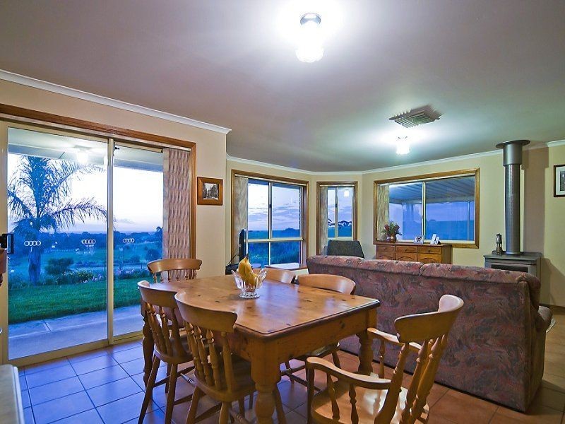 381 Barossa Valley Highway, Gawler SA 5118