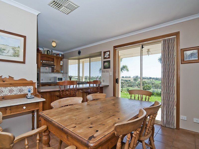 381 Barossa Valley Highway, Gawler SA 5118