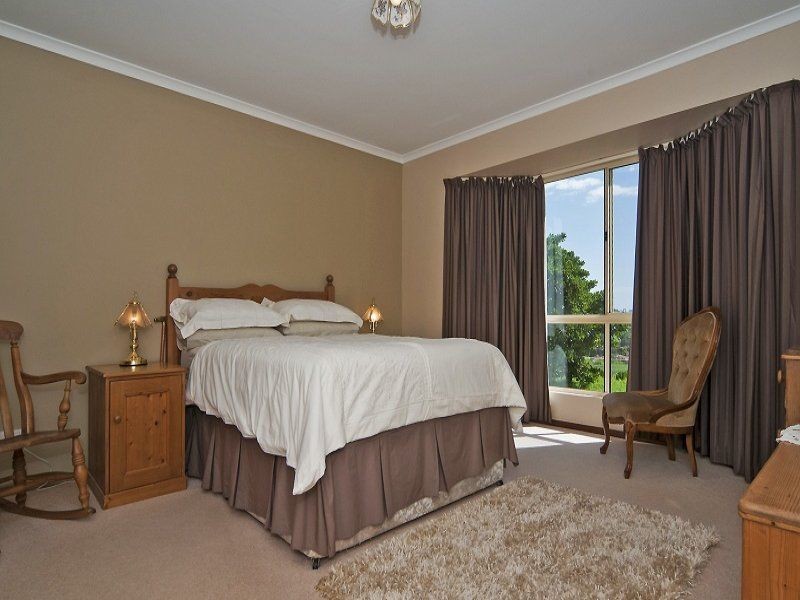 381 Barossa Valley Highway, Gawler SA 5118