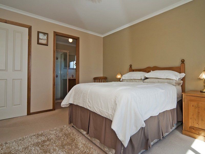 381 Barossa Valley Highway, Gawler SA 5118