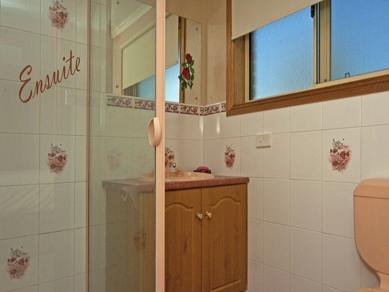 381 Barossa Valley Highway, Gawler SA 5118