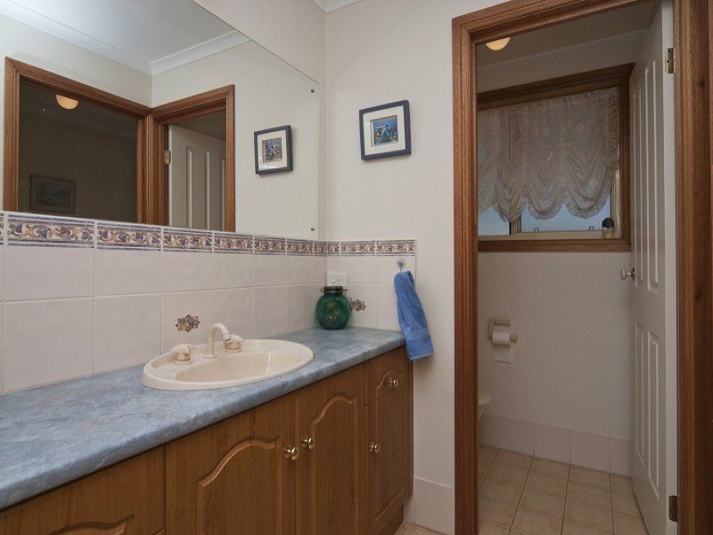 381 Barossa Valley Highway, Gawler SA 5118