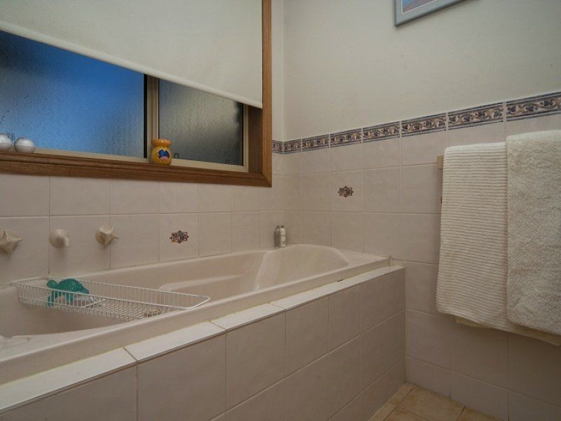 381 Barossa Valley Highway, Gawler SA 5118