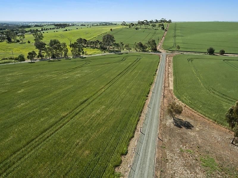 381 Barossa Valley Highway, Gawler SA 5118