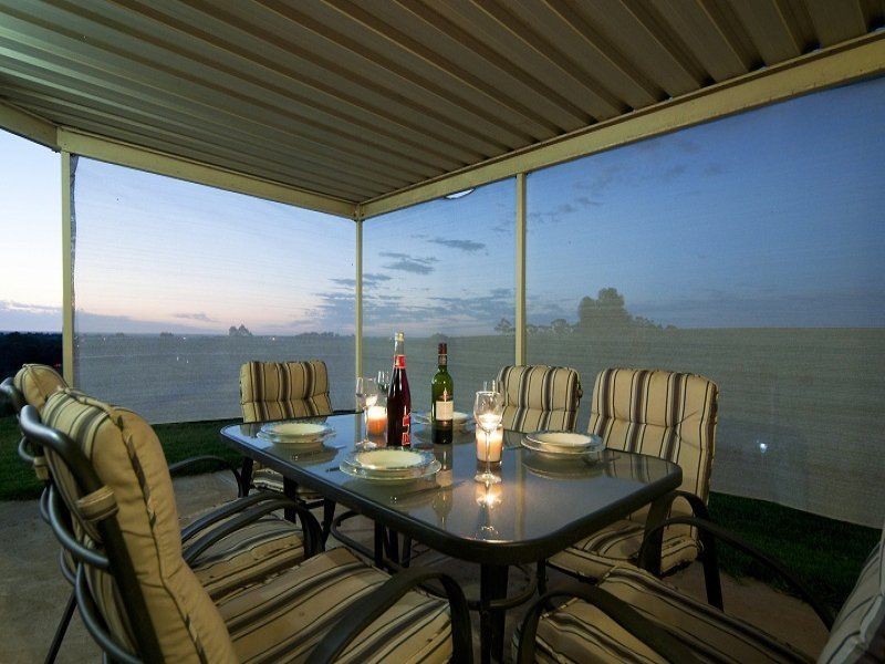 381 Barossa Valley Highway, Gawler SA 5118