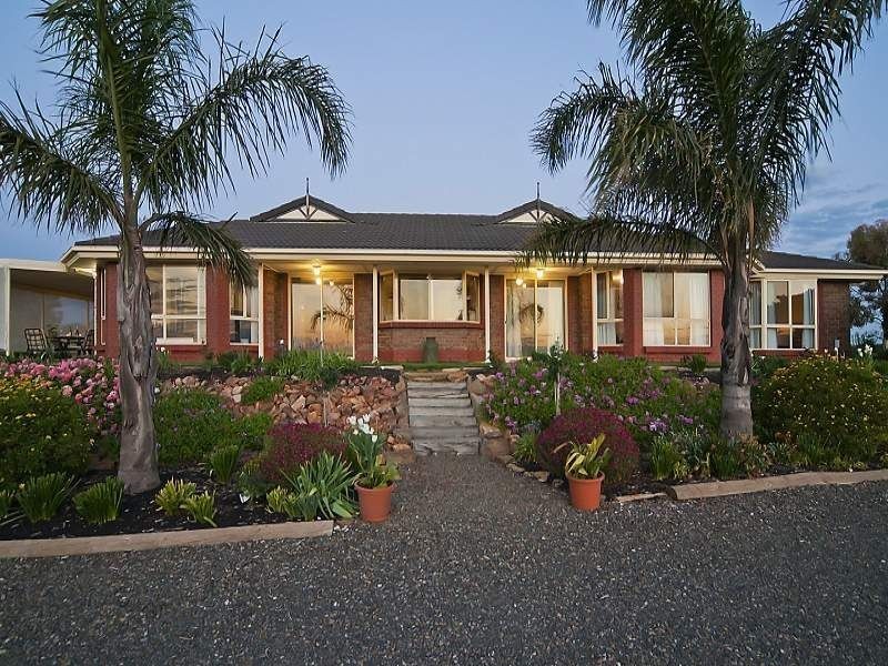 381 Barossa Valley Highway, Gawler SA 5118