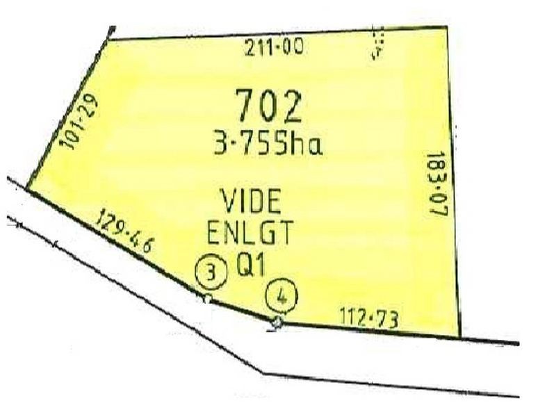 381 Barossa Valley Highway, Gawler SA 5118