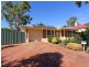 18 Twentyfifth Street, Gawler South SA 5118