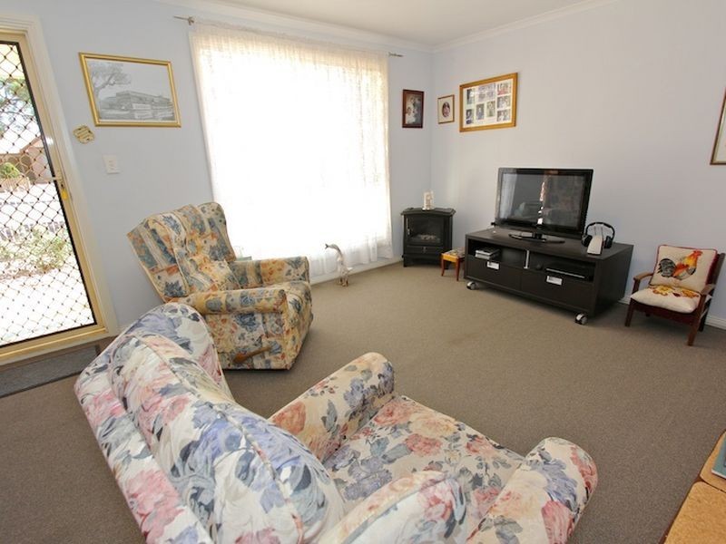 18 Twentyfifth Street, Gawler South SA 5118