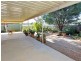 18 Twentyfifth Street, Gawler South SA 5118