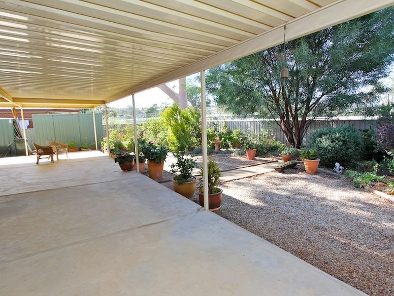 18 Twentyfifth Street, Gawler South SA 5118