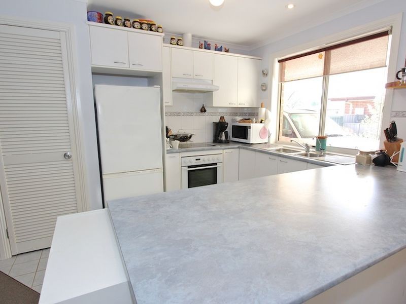 18 Twentyfifth Street, Gawler South SA 5118