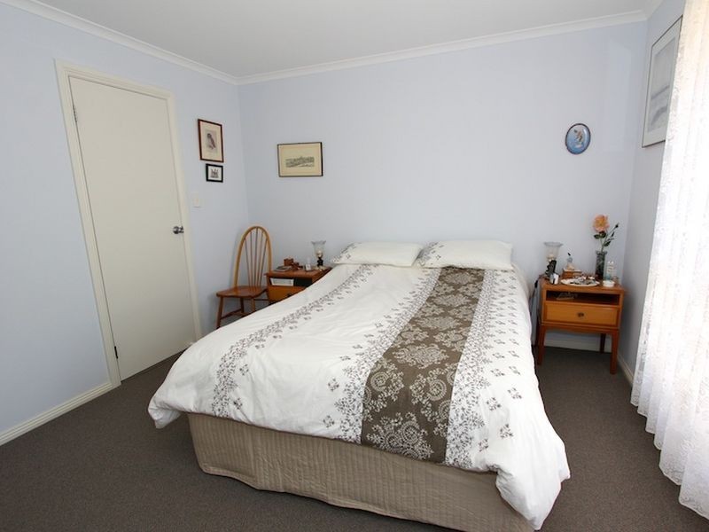18 Twentyfifth Street, Gawler South SA 5118