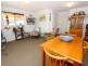 18 Twentyfifth Street, Gawler South SA 5118