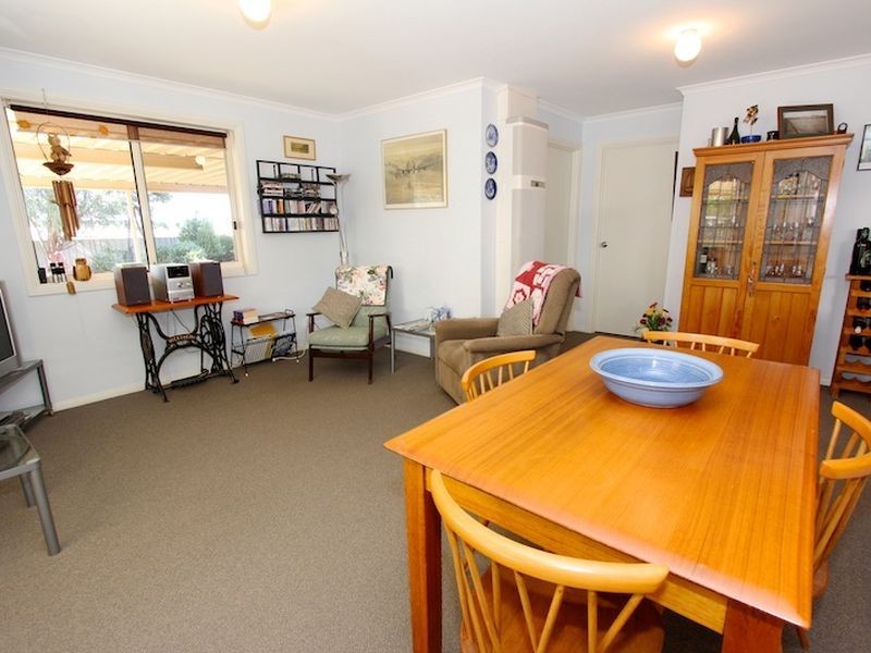 18 Twentyfifth Street, Gawler South SA 5118