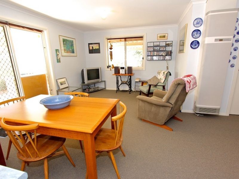 18 Twentyfifth Street, Gawler South SA 5118