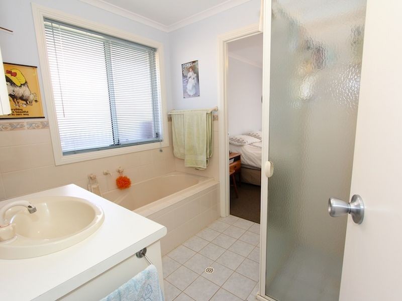 18 Twentyfifth Street, Gawler South SA 5118