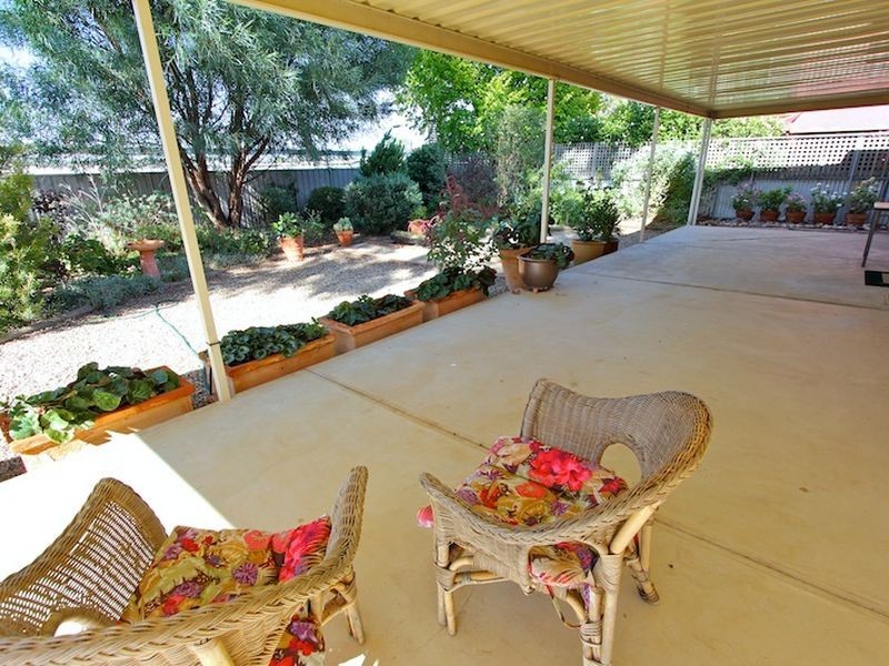 18 Twentyfifth Street, Gawler South SA 5118