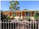 18 Twentyfifth Street, Gawler South SA 5118