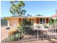 18 Twentyfifth Street, Gawler South SA 5118